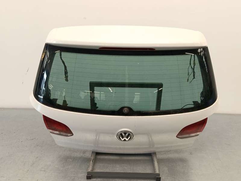 PORTON TRASERO 5K6827025J 