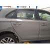 hyundai i30 (pde, pd, pden) del año 2019