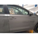HYUNDAI I30 (PDE, PD, PDEN)