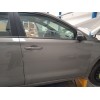 hyundai i30 (pde, pd, pden) del año 2019