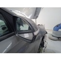 HYUNDAI I30 (PDE, PD, PDEN)