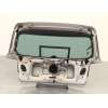 Recambio de porton trasero para volkswagen golf vi (5k1) 2.0 tdi referencia OEM IAM 5K6827025J  