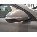 HYUNDAI I30 (PDE, PD, PDEN)
