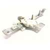 Recambio de elevalunas trasero izquierdo para dodge caliber 2.0 referencia OEM IAM 5179957AA 05074232AAD 