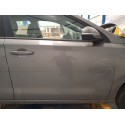 HYUNDAI I30 (PDE, PD, PDEN)