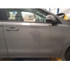 hyundai i30 (pde, pd, pden) del año 2019