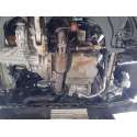 FORD ECOSPORT (CR6)