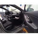 HYUNDAI I30 (PDE, PD, PDEN)