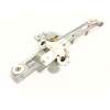 Recambio de elevalunas trasero izquierdo para dodge caliber 2.0 referencia OEM IAM 5179957AA 05074232AAD 