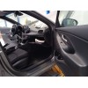 hyundai i30 (pde, pd, pden) del año 2019