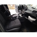 HYUNDAI I30 (PDE, PD, PDEN)