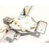Recambio de elevalunas trasero izquierdo para dodge caliber 2.0 referencia OEM IAM 5179957AA 05074232AAD 