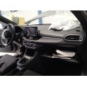 HYUNDAI I30 (PDE, PD, PDEN)