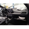 hyundai i30 (pde, pd, pden) del año 2019