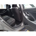 HYUNDAI I30 (PDE, PD, PDEN)