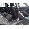 hyundai i30 (pde, pd, pden) del año 2019