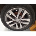 HYUNDAI I30 (PDE, PD, PDEN)
