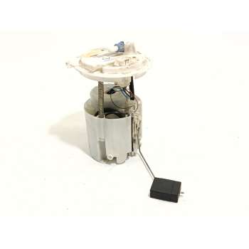 BOMBA COMBUSTIBLE 5105074AB 5183201AB 5105074AB