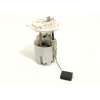 Recambio de bomba combustible para dodge caliber 2.0 referencia OEM IAM 5105074AB 5183201AB 5105074AB