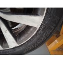 HYUNDAI I30 (PDE, PD, PDEN)