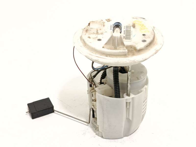 Recambio de bomba combustible para dodge caliber 2.0 referencia OEM IAM 5105074AB 5183201AB 5105074AB - Plata 2