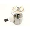 Recambio de bomba combustible para dodge caliber 2.0 referencia OEM IAM 5105074AB 5183201AB 5105074AB