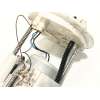 Recambio de bomba combustible para dodge caliber 2.0 referencia OEM IAM 5105074AB 5183201AB 5105074AB