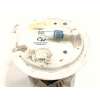 Recambio de bomba combustible para dodge caliber 2.0 referencia OEM IAM 5105074AB 5183201AB 5105074AB