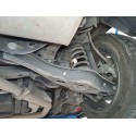 HYUNDAI I30 (PDE, PD, PDEN)
