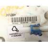 Recambio de bomba combustible para dodge caliber 2.0 referencia OEM IAM 5105074AB 5183201AB 5105074AB