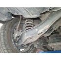 HYUNDAI I30 (PDE, PD, PDEN)