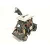 Recambio de palanca cambio para dodge caliber 2.0 referencia OEM IAM 5273280AD  05273280AD