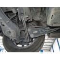 HYUNDAI I30 (PDE, PD, PDEN)