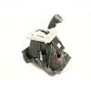 Recambio de palanca cambio para dodge caliber 2.0 referencia OEM IAM 5273280AD  05273280AD