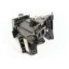 Recambio de palanca cambio para dodge caliber 2.0 referencia OEM IAM 5273280AD  05273280AD