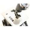 Recambio de palanca cambio para dodge caliber 2.0 referencia OEM IAM 5273280AD  05273280AD