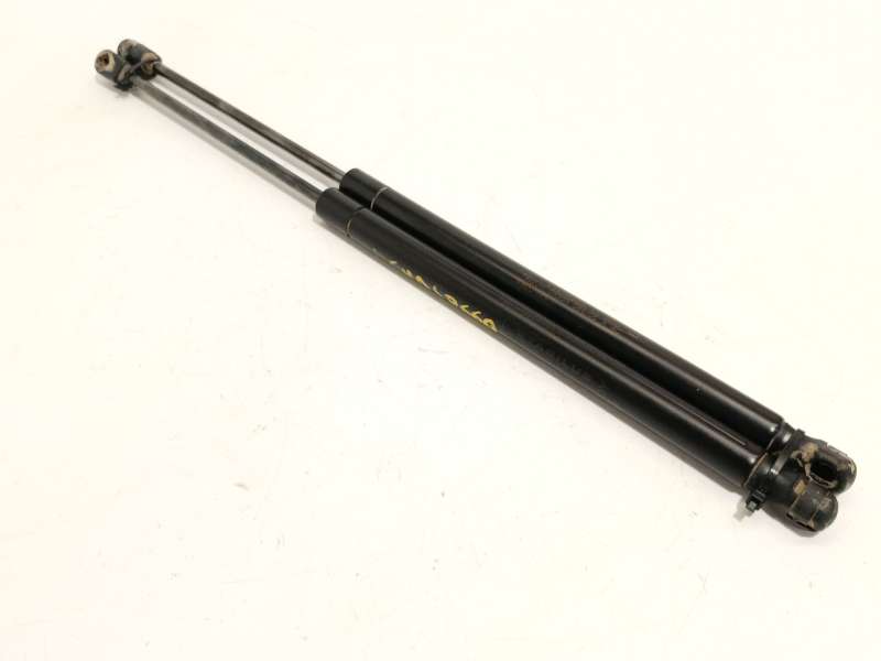 Recambio de amortiguadores maletero / porton para dodge caliber 2.0 referencia OEM IAM 5160017AA - Plata 2