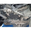 HYUNDAI I30 (PDE, PD, PDEN)
