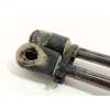 Recambio de amortiguadores maletero / porton para dodge caliber 2.0 referencia OEM IAM 5160017AA  