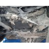 hyundai i30 (pde, pd, pden) del año 2019