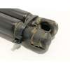 Recambio de amortiguadores maletero / porton para dodge caliber 2.0 referencia OEM IAM 5160017AA  