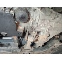 HYUNDAI I30 (PDE, PD, PDEN)