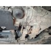 hyundai i30 (pde, pd, pden) del año 2019