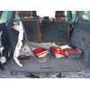 volkswagen touareg (7la) del año 2004