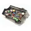 Recambio de caja reles / fusibles para dodge caliber 2.0 referencia OEM IAM 4692169AE 4692169AC P04692169AE