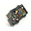 Recambio de caja reles / fusibles para dodge caliber 2.0 referencia OEM IAM 4692169AE 4692169AC P04692169AE