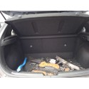HYUNDAI I30 (PDE, PD, PDEN)
