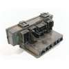 Recambio de caja reles / fusibles para dodge caliber 2.0 referencia OEM IAM 4692169AE 4692169AC P04692169AE