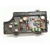 Recambio de caja reles / fusibles para dodge caliber 2.0 referencia OEM IAM 4692169AE 4692169AC P04692169AE