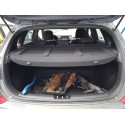 HYUNDAI I30 (PDE, PD, PDEN)